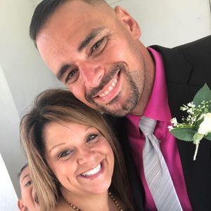 Meet your Posher, Dan